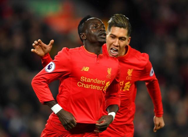 力投入, 女单 力投入, 女单