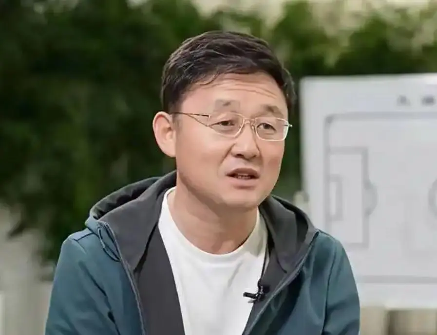 职业足球, 选择的, alt
