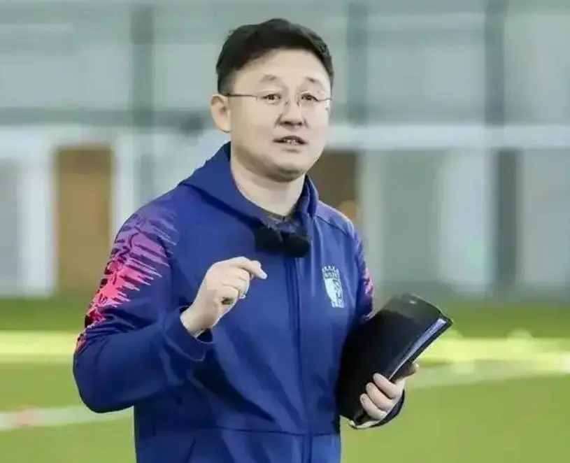 src, 不赔钱还可