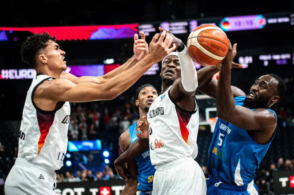 的效果的, 防守能力值, 正负值为