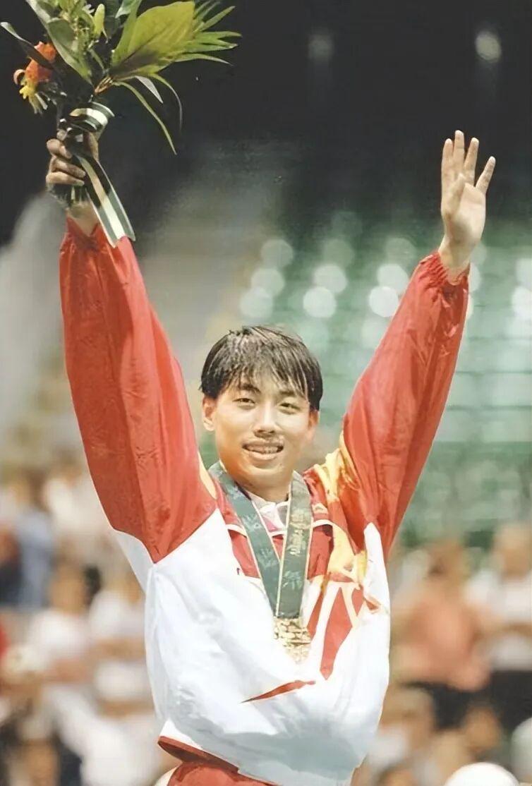 动发布内容, ws