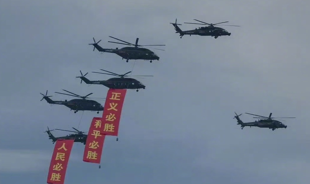 冠军朱雨玲