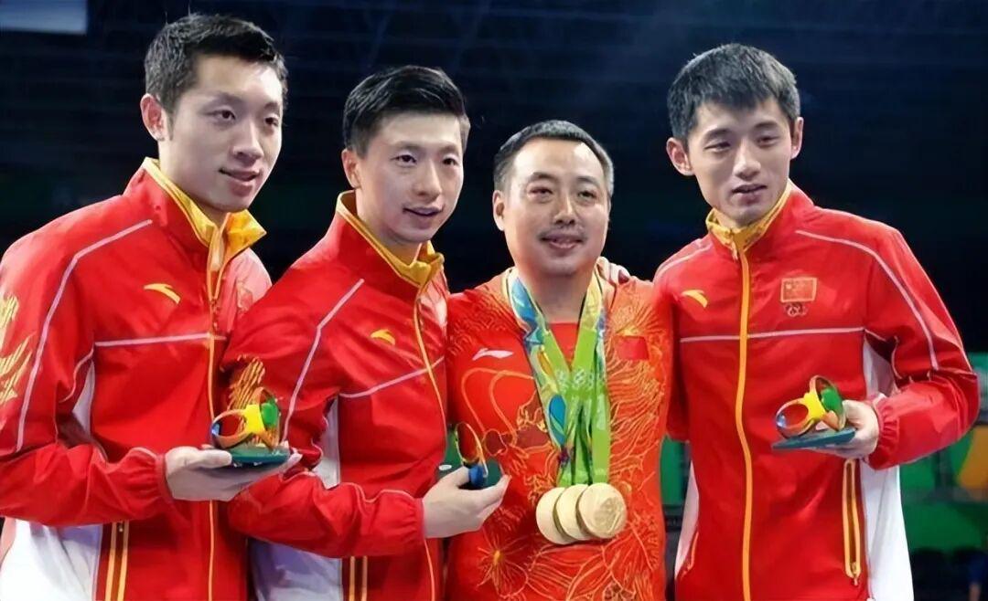 发布动态