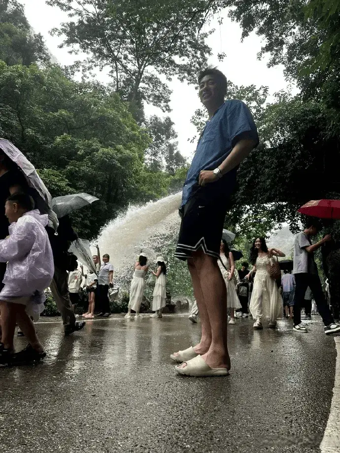以看到, 据了解