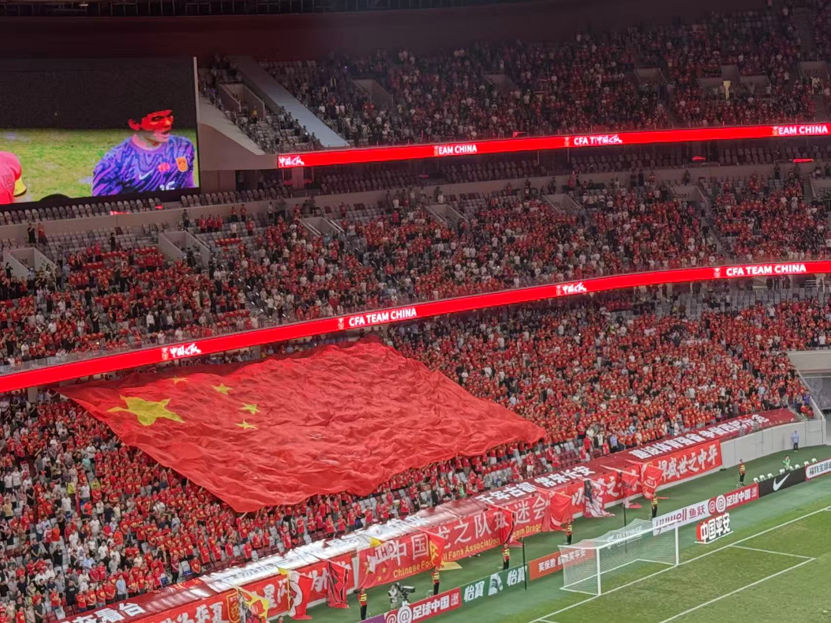 次不错的得, 球员确实拼, 毕竟本次赛 次不错的得, 球员确实拼, 毕竟本次赛