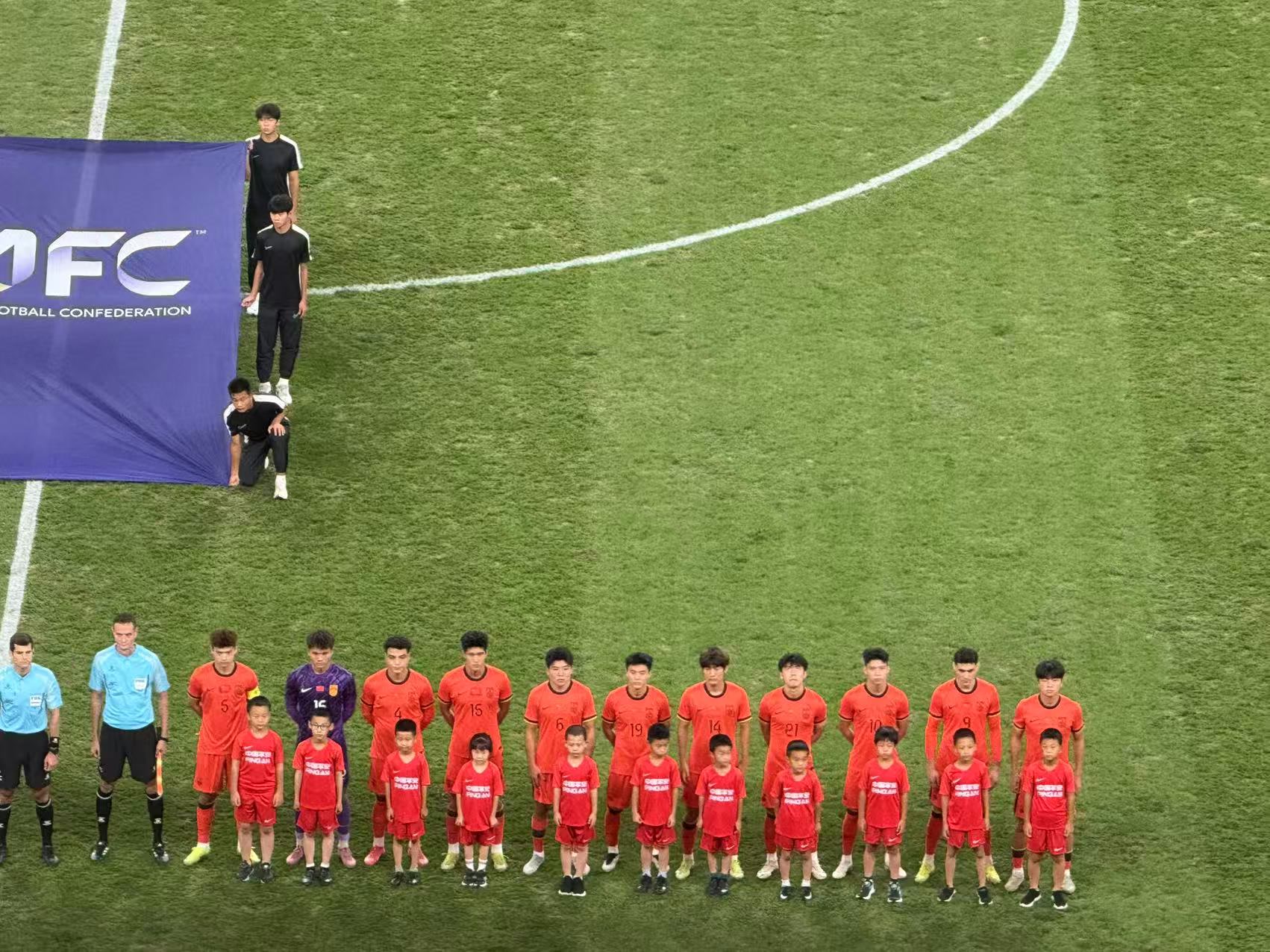 江南体育
