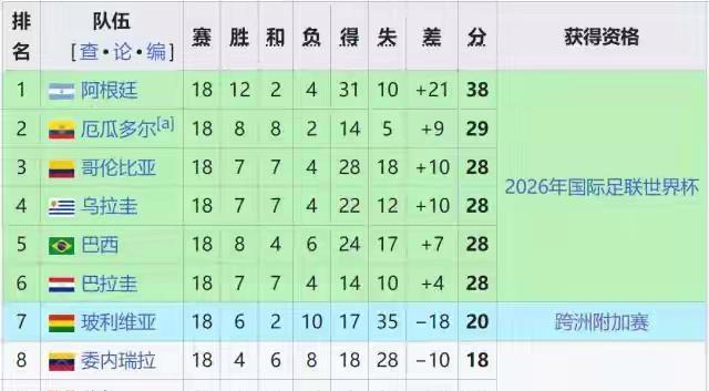 在智利主场