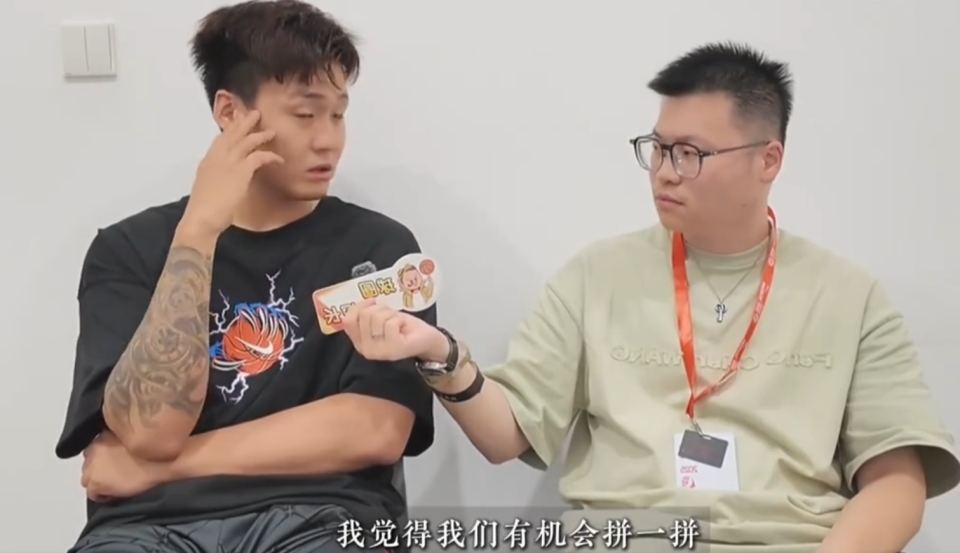 原因是抓住, 但结合到当