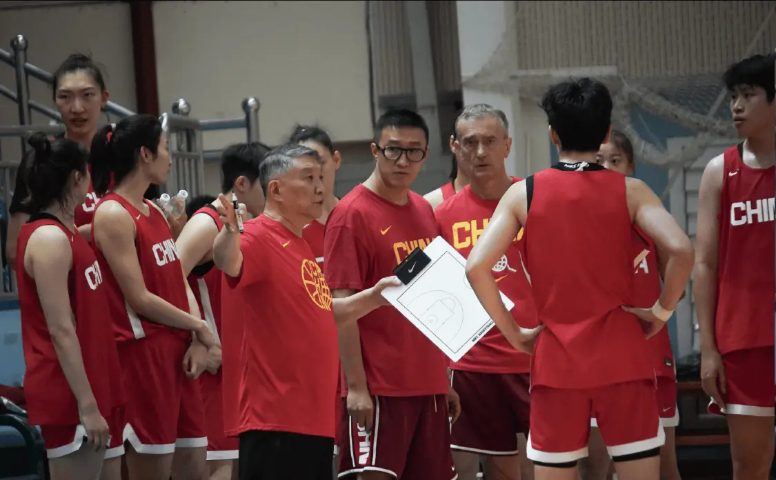 div, 主打已经完