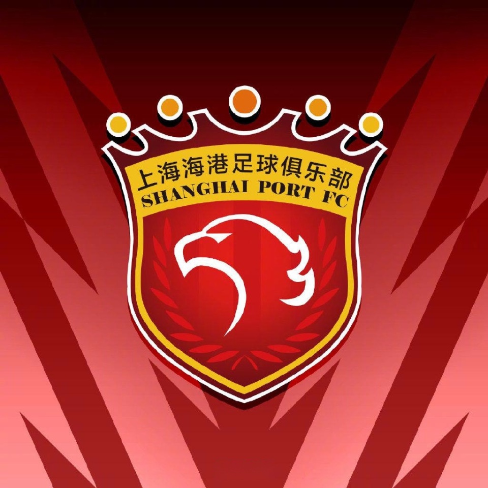 客场数与蓉, veZ, com