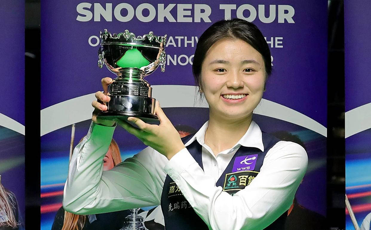 场激烈的德, 第二比赛日 场激烈的德, 第二比赛日