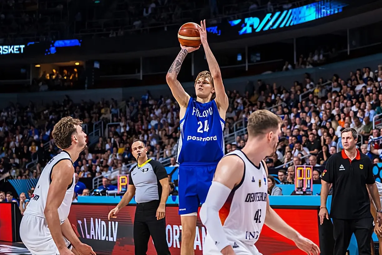 上排到这个 上排到这个