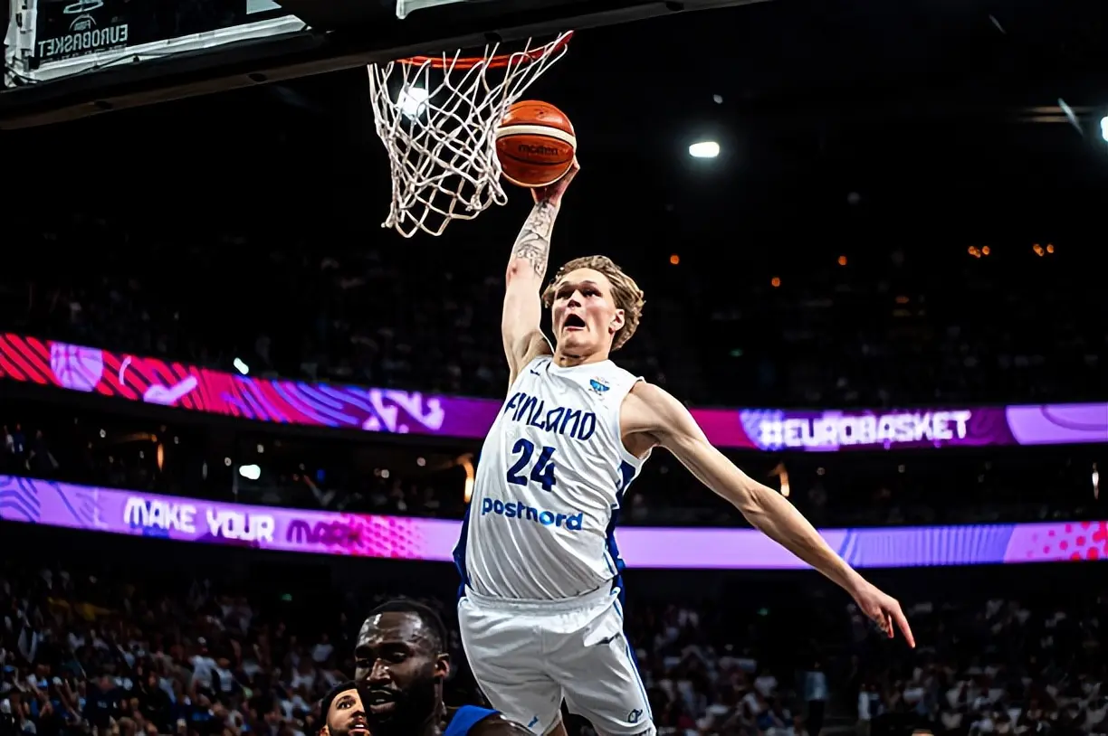 由要加盟C 由要加盟C