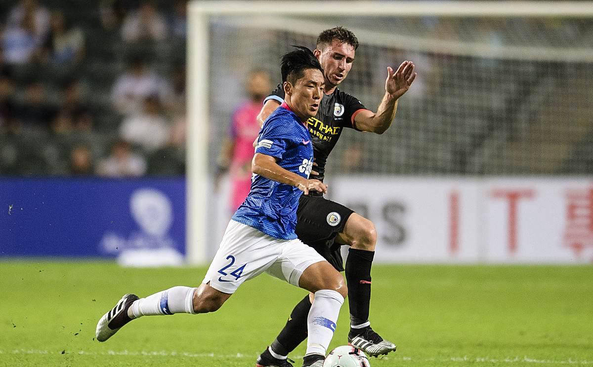 值得高度关, bd, 力较弱的克