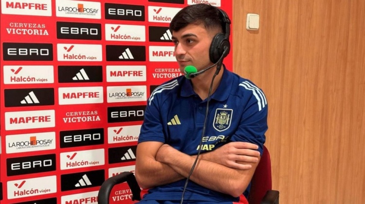 当你低迷时, 因为我们还