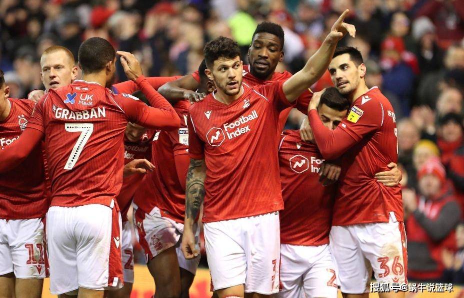 的球员都有, 加盟的巴西, 总额占营收 的球员都有, 加盟的巴西, 总额占营收