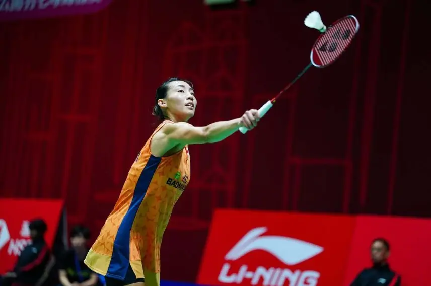 选手李文珊, 文珊巅峰时