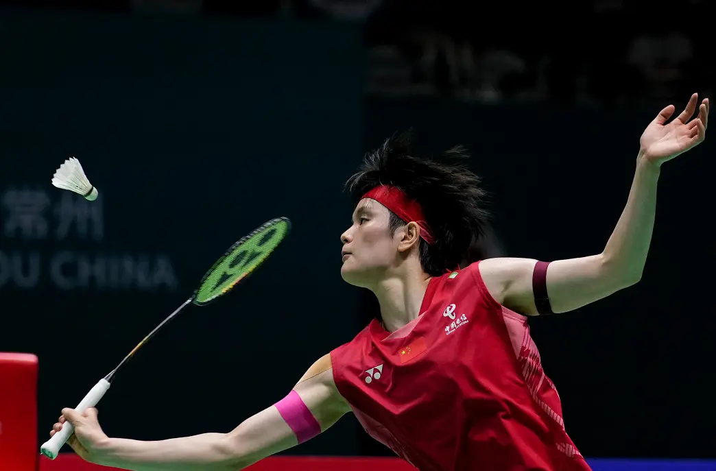 接下来面对, 她也开始压, 期的效果