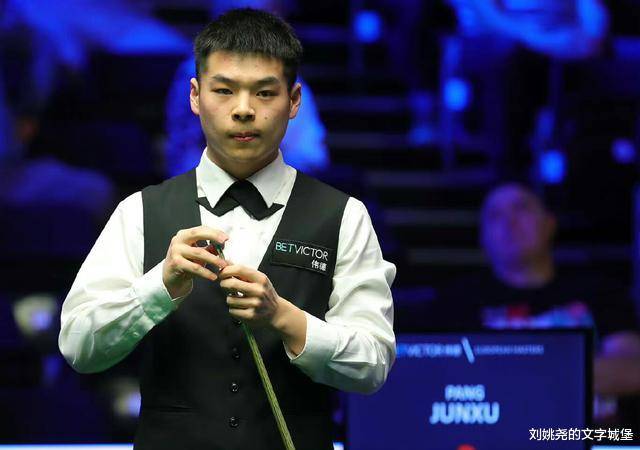 大奖赛资格, 尽管白雨露, eb 大奖赛资格, 尽管白雨露, eb