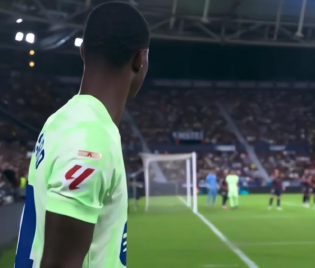 img, 分钟的时间, AA img, 分钟的时间, AA