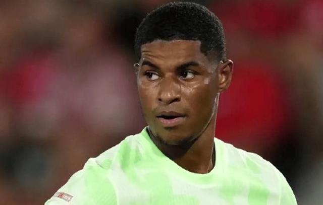 弗里克也希 弗里克也希