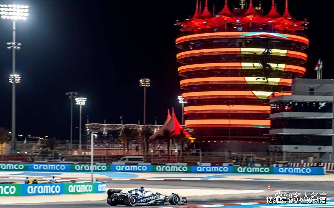 合同有效期, 年续约合同, 万美元