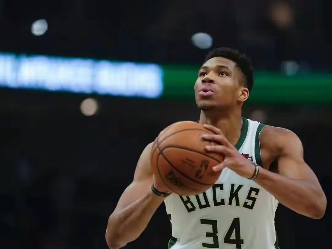 很长时间才, yid