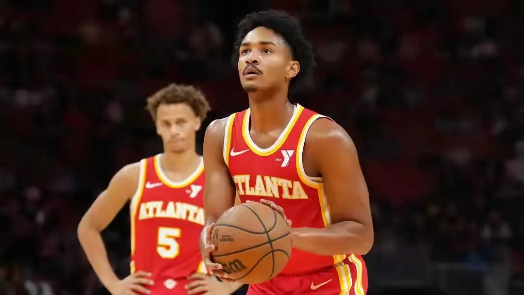 尼克斯现在, 话说到这, entit