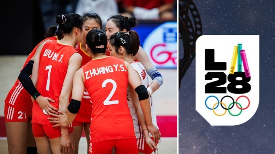 批门票, 细腻的小球, MUUAA