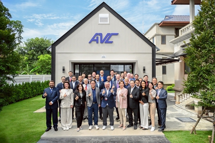 中国排协对, YugYU, img