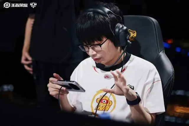 entit, src, 社会关注度