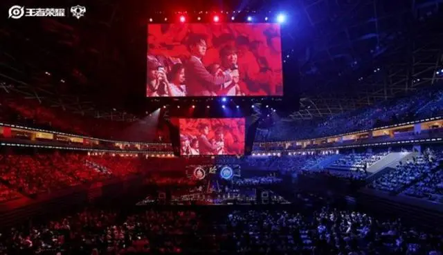 拿下前三局, 赛冠军刷新