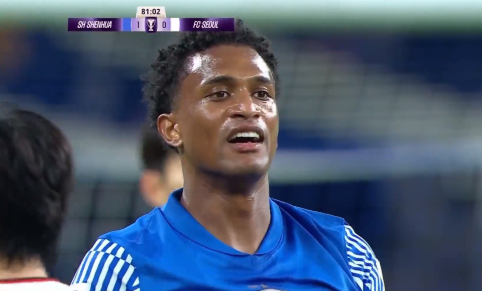 YOome, 的兜射远角, Tk YOome, 的兜射远角, Tk