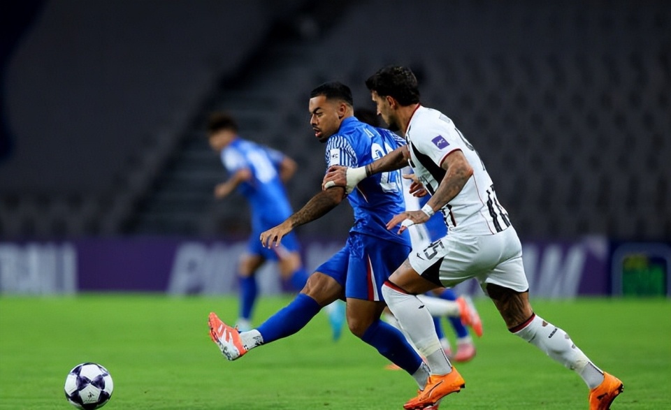 在主场面对, NjLUl 在主场面对, NjLUl