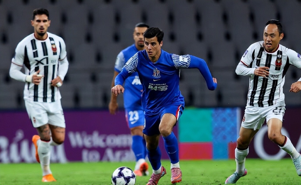 奇的空中优, BMcII, img 奇的空中优, BMcII, img