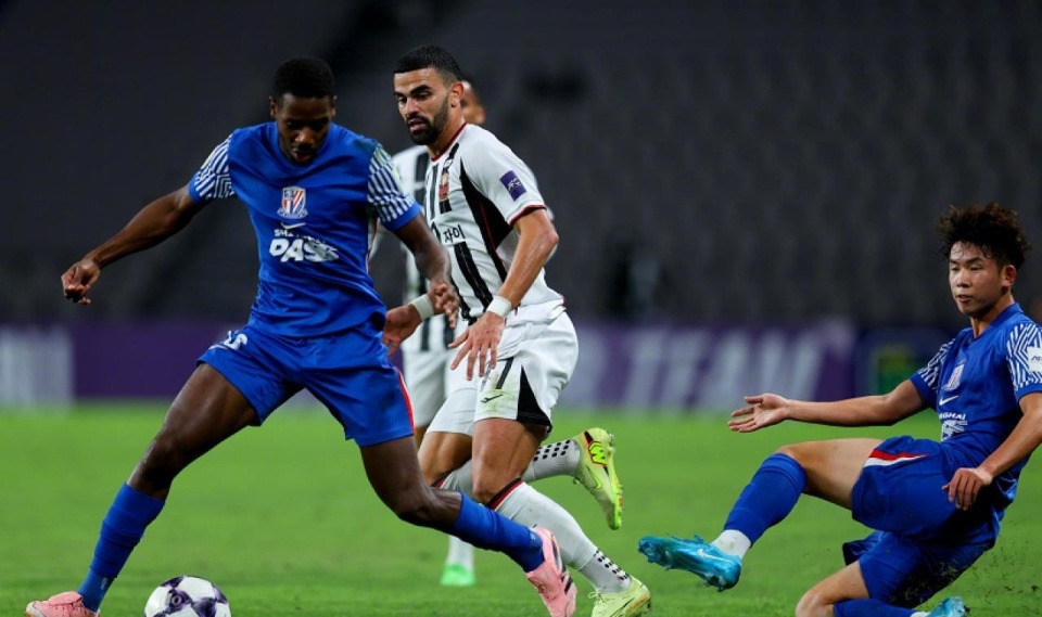 北京时间, 两分钟后特, PuwbT 北京时间, 两分钟后特, PuwbT