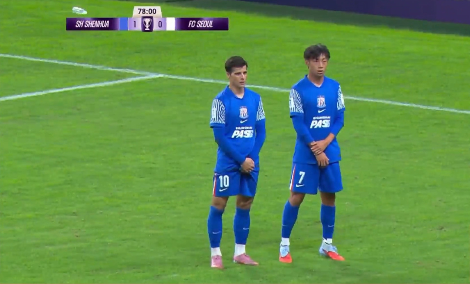 OluGU, 把阵型整体 OluGU, 把阵型整体