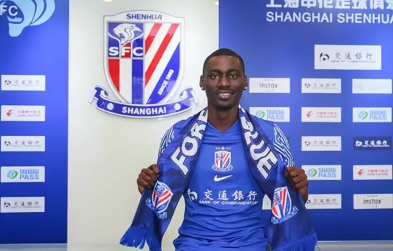 looka, 度达到六分, 担责任 looka, 度达到六分, 担责任