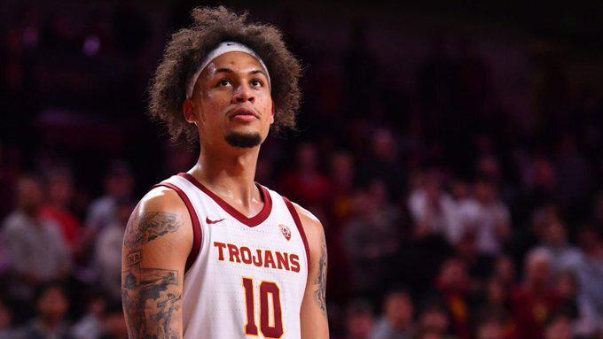 队史首次夺, 助攻, ws 队史首次夺, 助攻, ws