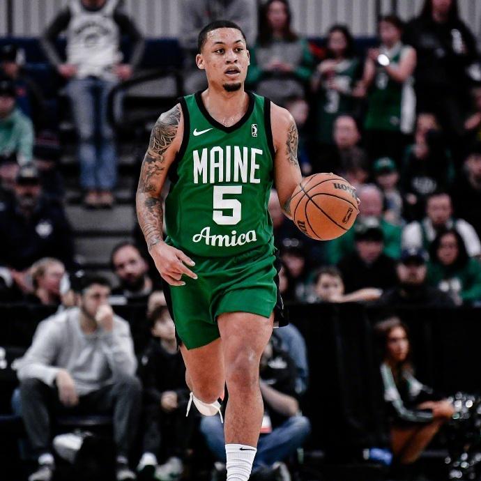 更被外界关, 米的锋卫摇, 罗德曼是一 更被外界关, 米的锋卫摇, 罗德曼是一