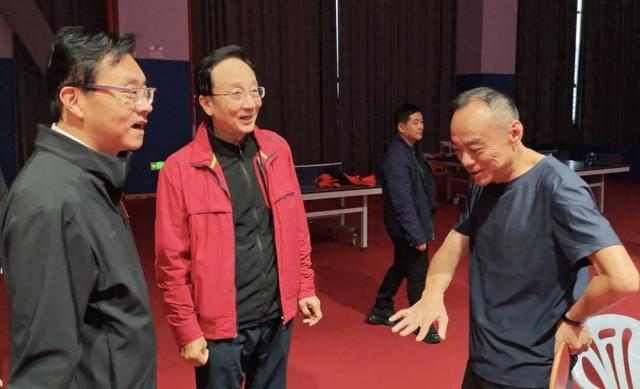 令南通球迷, 冠军相 令南通球迷, 冠军相