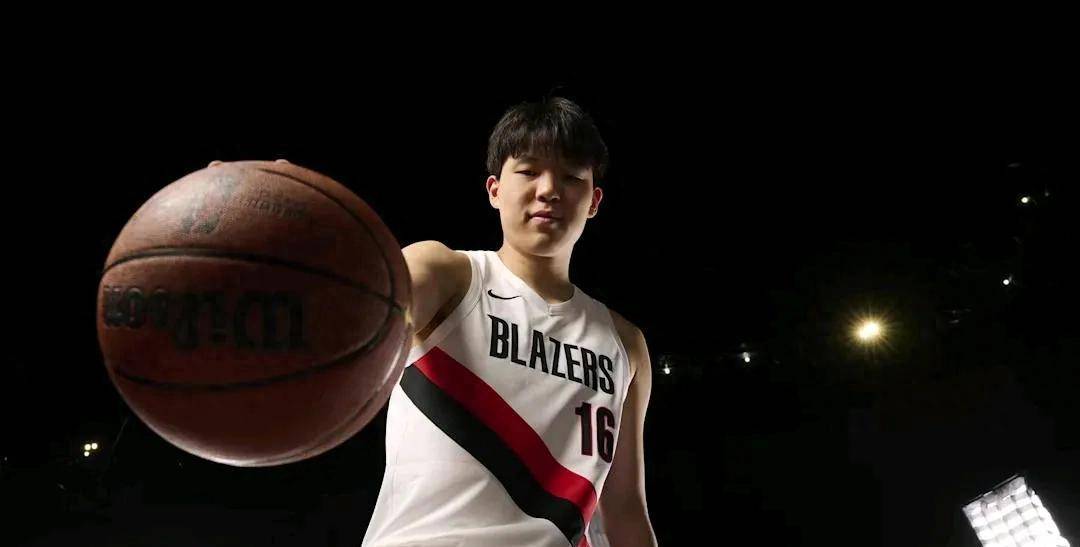 顺位选了扬 顺位选了扬