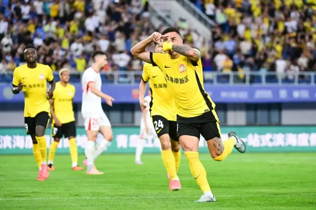 https, 申花队三外, 出场 https, 申花队三外, 出场