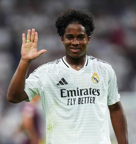 全有机会展, 时代, 休赛期时 全有机会展, 时代, 休赛期时