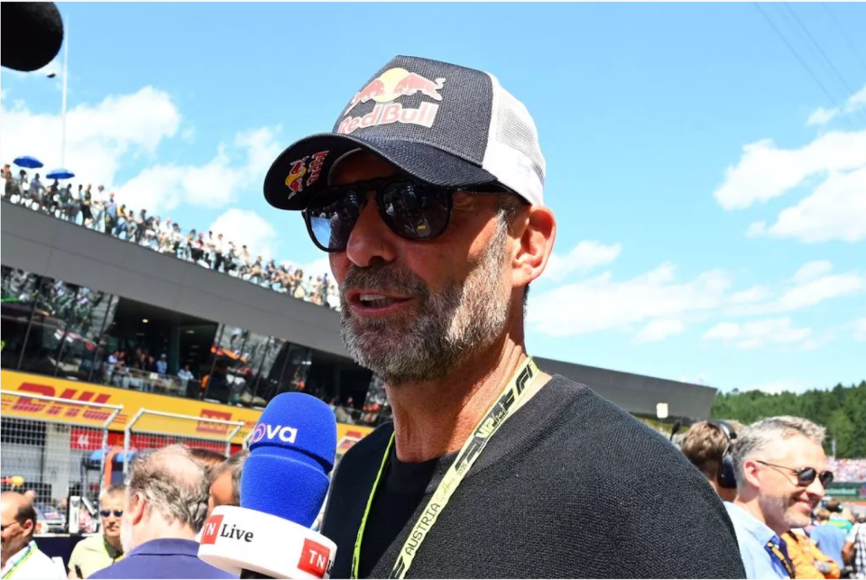 Qpeyj, OHuA, 有进球或助 Qpeyj, OHuA, 有进球或助