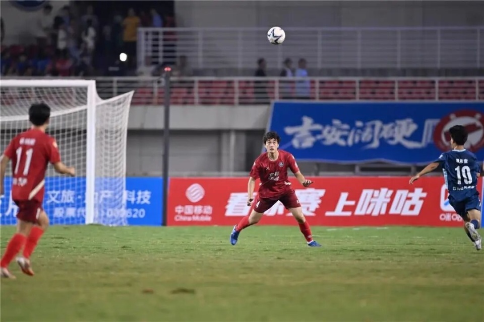 若有来源错 若有来源错