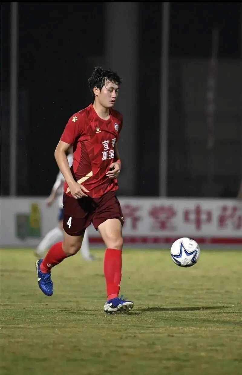 罗浩宇, https, 续比赛保存 罗浩宇, https, 续比赛保存