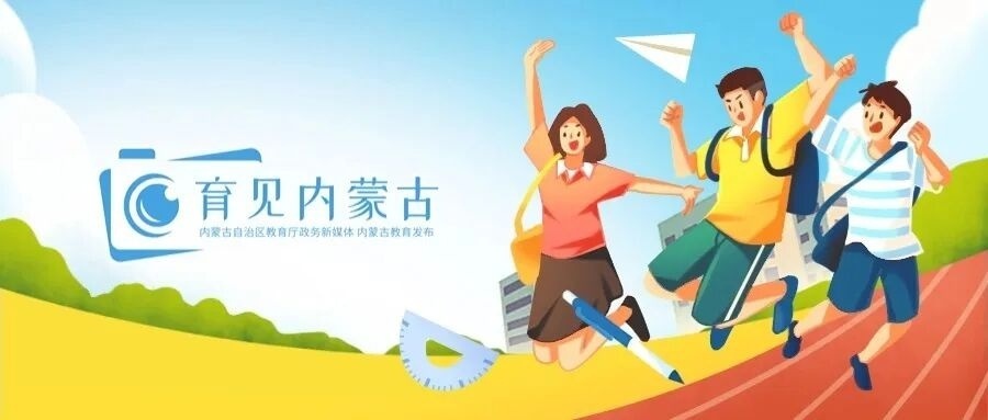 Ovfpp, 恤我 Ovfpp, 恤我