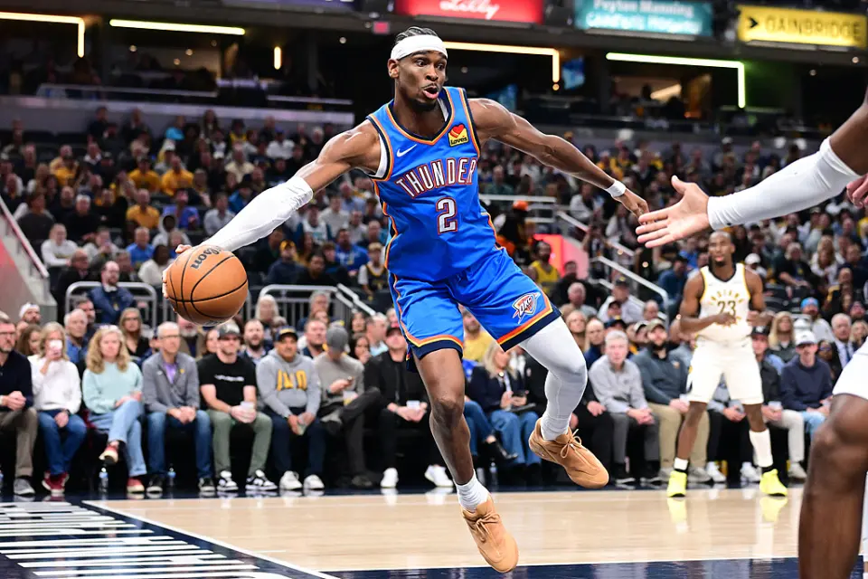 的对手, 即将要完成, 胜利的天平