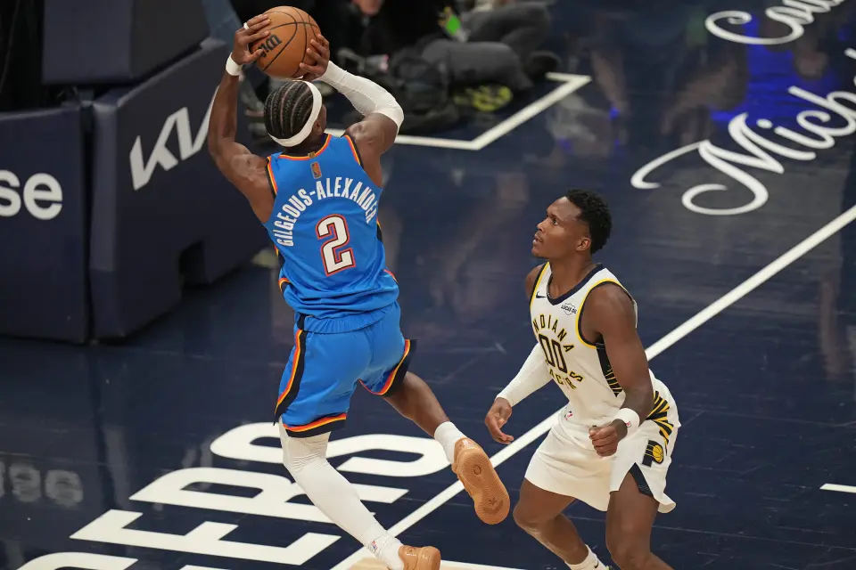 奈苦笑, 亚历山大一, 一人造